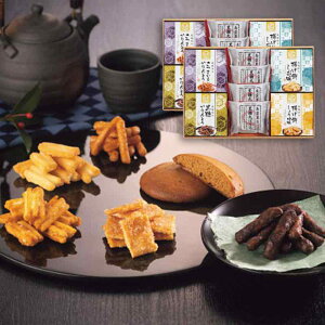 yԂDKizÁXaَql@FB-COQaَq lߍ킹 l Zbg َq