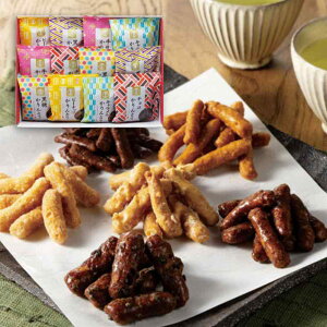 yԂDKizƂl@AY-COQaَq lߍ킹 Zbg َq