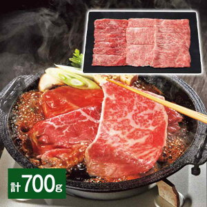 yԂDKizgV@㋍@EJ^iEfjE[X@Ăpiv700gj