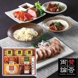 yԂDKiz̘aHu^ۗ_vMtg@SWT55(S)