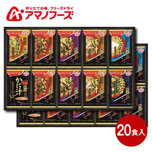 yԂDKizA}mt[Y@t[YhC@݂`ґMtgi20Hj300Z