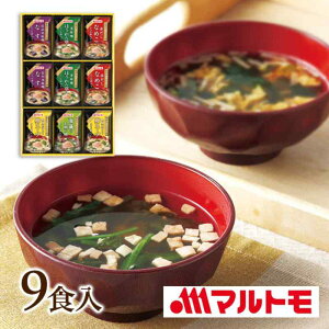 yԂDKiz}g@߉̂oi9HjMS[15F