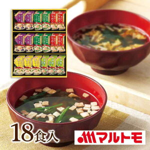 yԂDKiz}g@߉̂oi18HjMS-30F