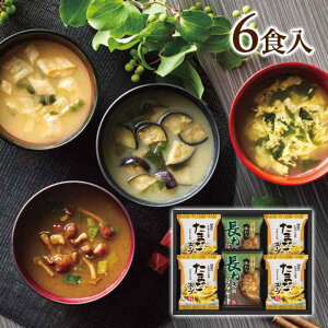 yԂDKizt[YhC@݂`܂X[vi6HjHDN-152