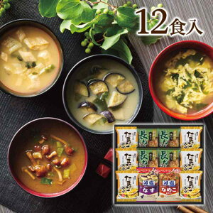 yԂDKizt[YhC@݂`܂X[vi12HjHDN-302