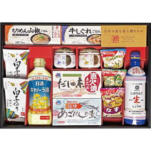 yԂDKizaVi݂ǂ킺jA}mt[YLbR[}aHl@MKD-40A