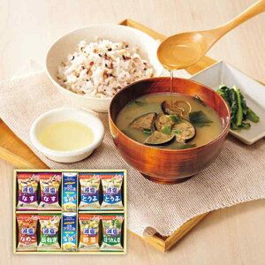 yԂDKizICI×A}mt[Y@A}jƂ݂`̂n܂錒NKMtg@MCNA-30A