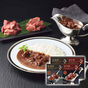 yԂDKiza@㋍E_ˋv~AJ[Mtg@WGC-30