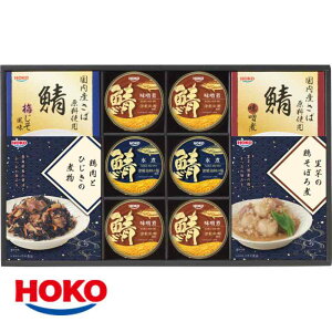 yԂDKizK@y؃ggʋlMtg@RK-50FQy؁@lߍ킹@Zbg