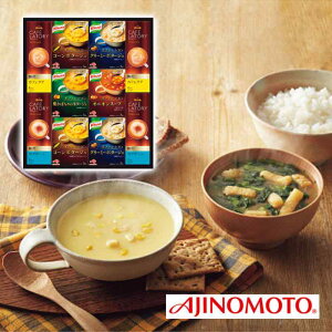 yԂDKiz̑f@Nm[X[vR[q[Mtg@KGC[30YQX[v R[q[ CX^g lߍ킹 l Zbg