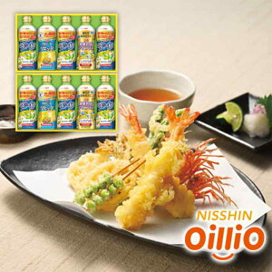 yԂDKiz@wV[ICoGeBMtg@SPT-50W Q  lߍ킹 l Zbg