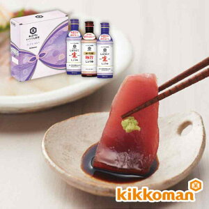 yԂDKizLbR[}@łVNMtg@KI-10NQ 傤 ݖ lߍ킹 l Zbg