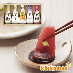 yԂDKizLbR[}@łVNMtg@KIS-15NQ 傤 ݖ lߍ킹 l Zbg