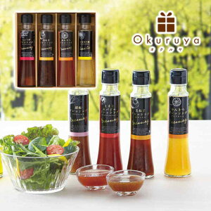 yԂDKizIN@܂ʂhbVOMtg@DS-4YQ  lߍ킹 l Zbg