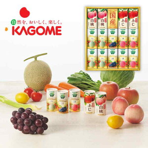 yԂDKizJS@؃t[cYv~Ai14{jYFP-30SQW[X ʏ` pbN