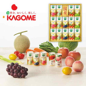 yԂDKizJS@ؐMtg@Yv~Ai14{jYP-30SQW[X ʏ` pbN