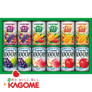 yԂDKizJS@₩t@~[Mtgi12{jKSR-15PQW[X ʏ` pbN