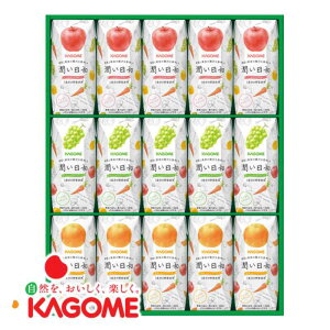 yԂDKizJS@ai15{jURB-30SQW[X ʏ` pbN