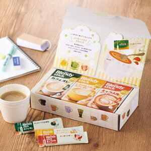 yԂDKizAGF@ufBXeBbNbZ[WMtg`O`@BSM-10M