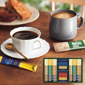 yԂDKizAGF@XeBbNJtFIubN@A\[gMtg@BZT-30A