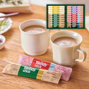 yԂDKizAGF@ufBXeBbN@JtFIRNV@BST-15A