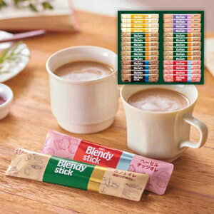 yԂDKizAGF@ufBXeBbN@JtFIRNV@BST-20A