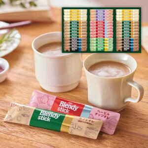 yԂDKizAGF@ufBXeBbN@JtFIRNV@BST-30A