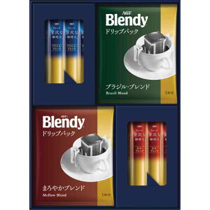 yԂDKizAGF@hbvXeBbNubNMtg@BZB-15Y