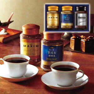 yԂDKizAGF@v~ACX^gR[q[Mtg@ZIC-20N