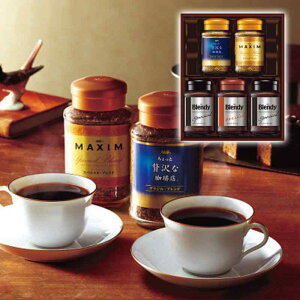 yԂDKizAGF@CX^gR[q[Mtg@MQO-30Y