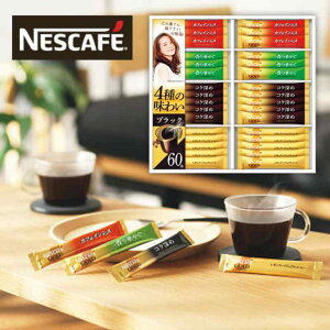 yԂDKizlXJtF@S[huh@XeBbNubNMtg@N30-CB