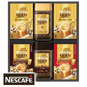 yԂDKizlXJtF@S[huhv~AMtg@N30-GB