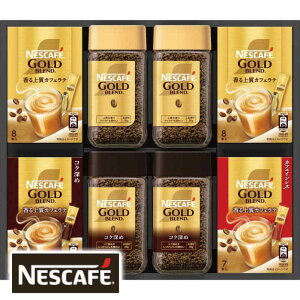 yԂDKizlXJtF@S[huhv~AMtg@N50-GB