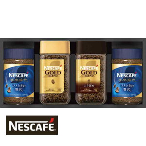 yԂDKizlXJtF@v~AM[\uR[q[Mtg@N30-AS