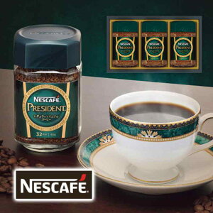 yԂDKizlXJtF@vWfg@R[q[Mtg@N30-PSA