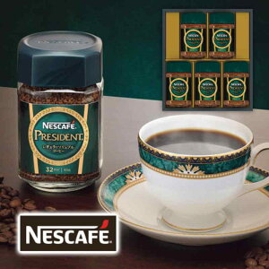 yԂDKizlXJtF@vWfg@R[q[Mtg@N50-PSA