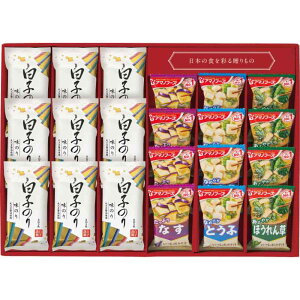 yԂDKizA}mt[Yt[YhCX`×q̂Mtg@AMS-35A