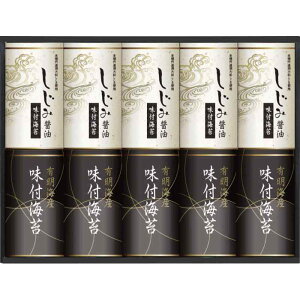 yԂDKizLCYݏݖt̂@EN-50