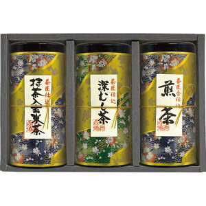 �y���Ԃ��D�K�i�z�F���X���@�����d���@�����@SYE-25