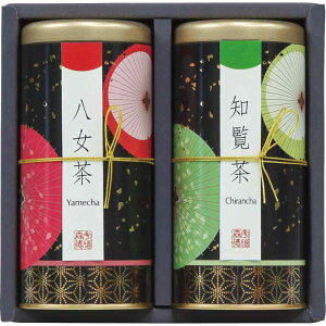 �y���Ԃ��D�K�i�z�F���X���@��B�����@�D���@FHR-25