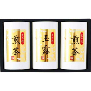 �y���Ԃ��D�K�i�z�S�����R���Z�p�Z�i�E�ēc���ďC�@�����l�����@OKSO-503