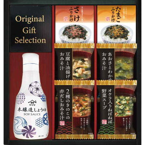 yԂDKiz}TNx傤䁕t[YhC@CR-25