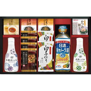 yԂDKiz}TNx傤䁕t[YhC@CR-50
