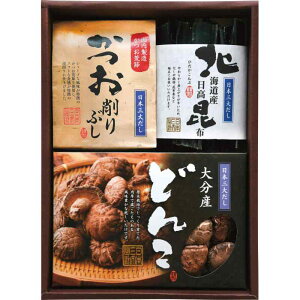 yԂDKiz{O傾őE߁Ezl@NSD20AQo`@lߍ킹@Zbg