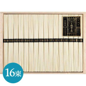 yԂDKiz艄f˗K۔Tiij16@BH-30B