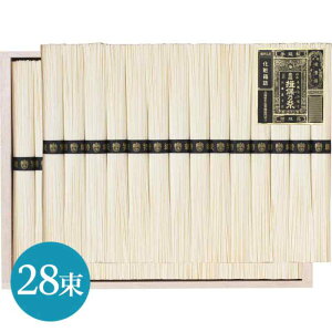 yԂDKiz艄f˗K۔Tiij28@BH-50B