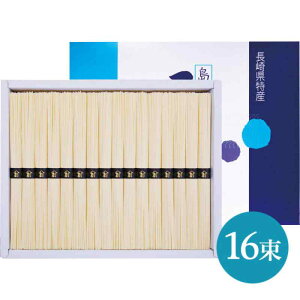 yԂDKiz艄߂i16jA-20S