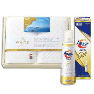 yԂDKizԉA^bNZEROMtg^I@65620&KEAB[10