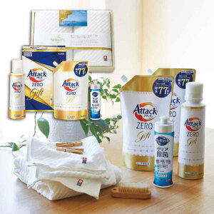 yԂDKizԉA^bNZEROMtg^I@65630&KEAB[20A