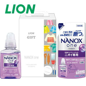 yԂDKizCI@v`Mtg@LPE-10